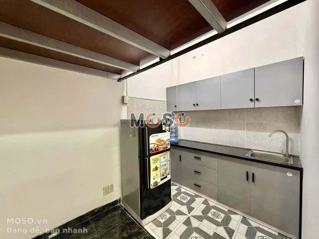 Cho thuê BĐS khác Quận 10, TP.HCM – giá 4.5 triệu - ảnh 5
