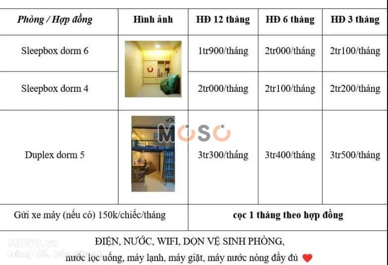 Cho thuê căn hộ chung cư Đường D5 Thạnh Mỹ Tây, TP.HCM – giá 1.9 triệu - ảnh 12