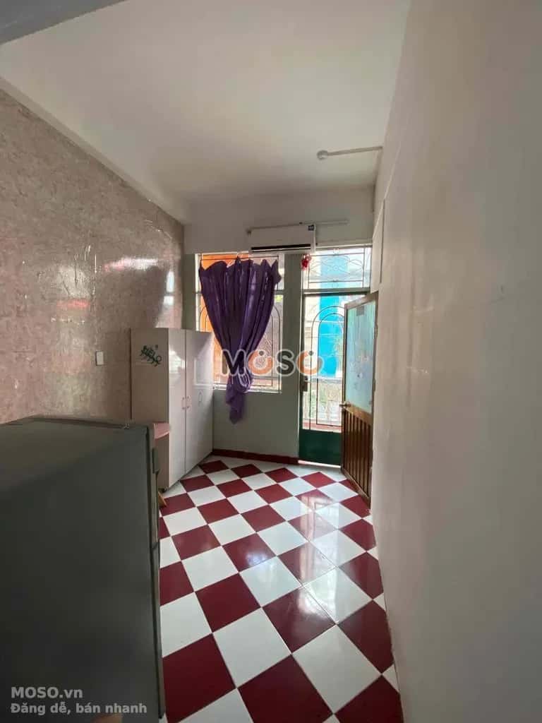 Cho thuê phòng trọ Đường Thành Thái Quận 10, TP.HCM – 1 phòng ngủ, giá 4.5 triệu - ảnh 3
