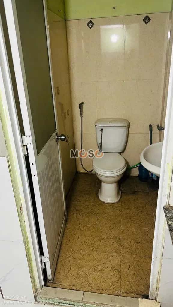 Cho thuê phòng trọ Đường HT 13 Quận 12, TP.HCM – giá 2.3 triệu - ảnh 3