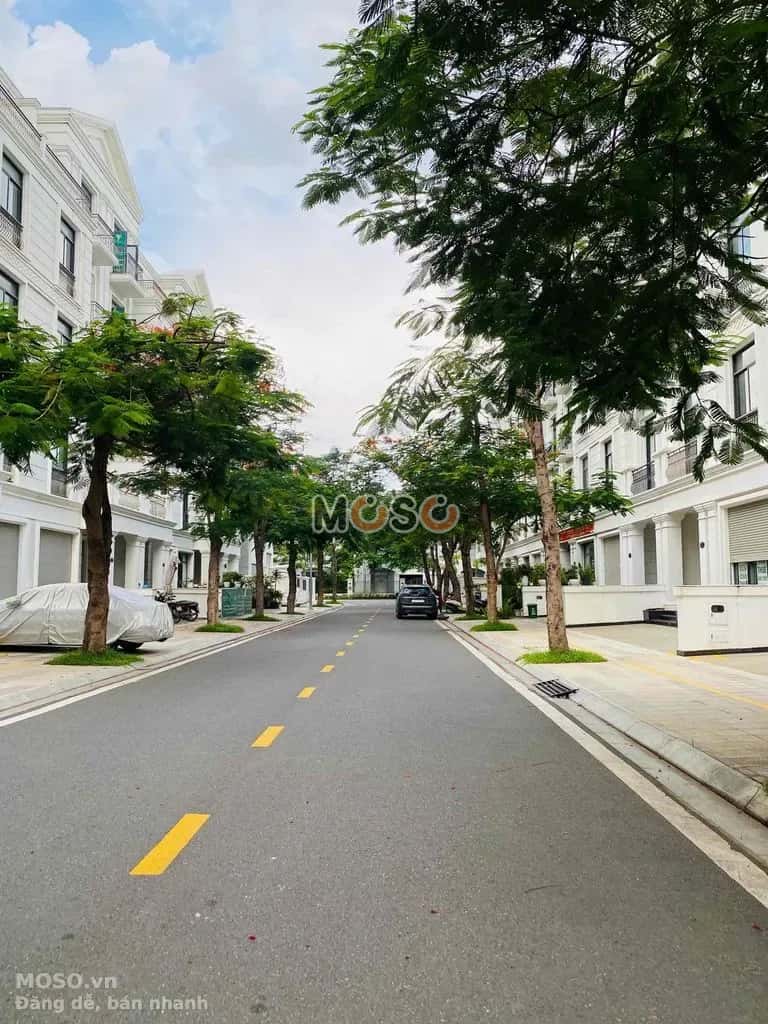 Cho thuê nhà mặt tiền Đường 9A Quận 9 cũ, TP.HCM – giá 13 triệu - ảnh 9