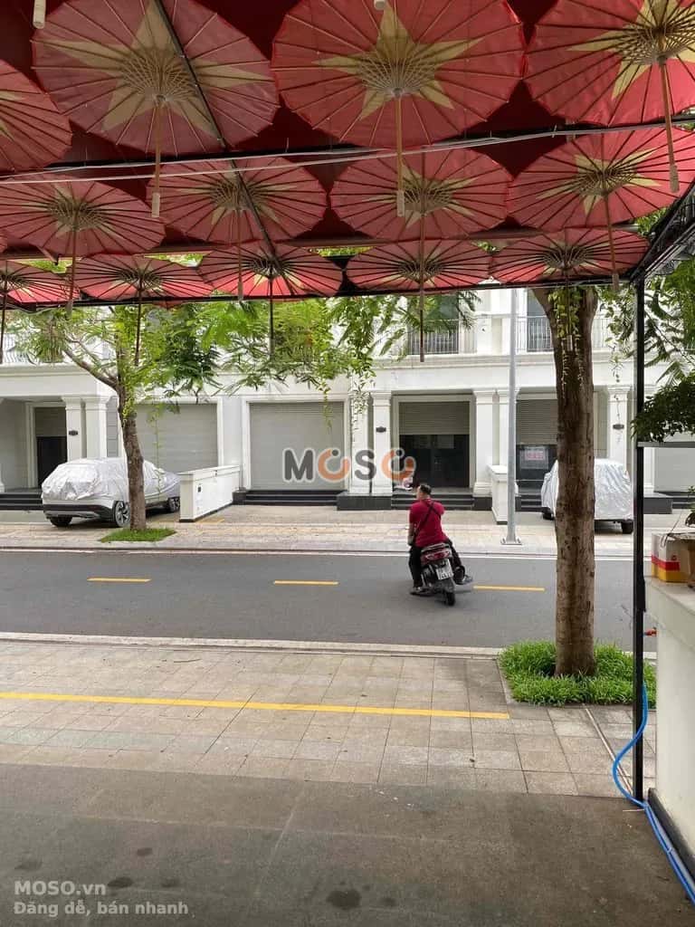 Cho thuê nhà mặt tiền Đường 9A Quận 9 cũ, TP.HCM – giá 13 triệu - ảnh 8