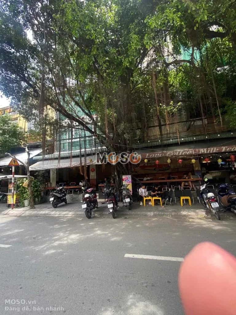 Cho thuê văn phòng Đường Phạm Huy Thông Gò Vấp, TP.HCM – giá 4 triệu - ảnh 7