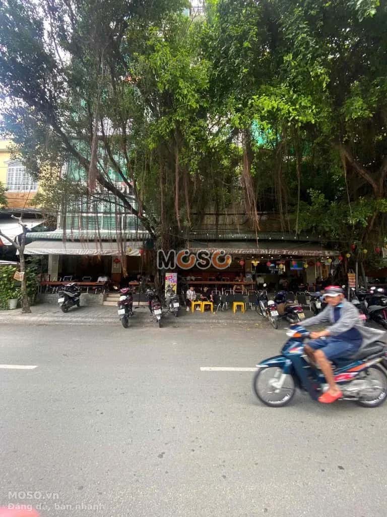 Cho thuê văn phòng Đường Phạm Huy Thông Gò Vấp, TP.HCM – giá 4 triệu - ảnh 10