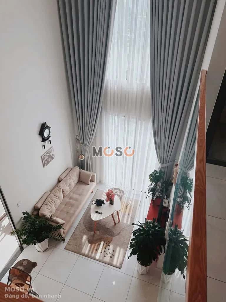 Cho thuê đất Đường Tạ Quang Bửu Quận 8, TP.HCM – 2 phòng ngủ, giá 15 triệu - ảnh 5