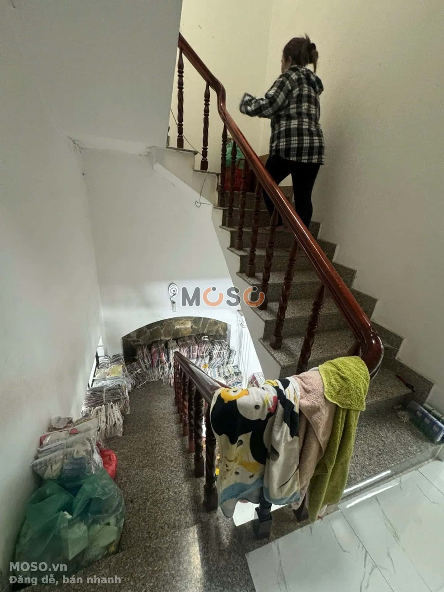 Bán nhà hẻm Đông Hồ  Quận Tân Bình, TP.HCM – 5 phòng ngủ, giá 14 tỷ - ảnh 5