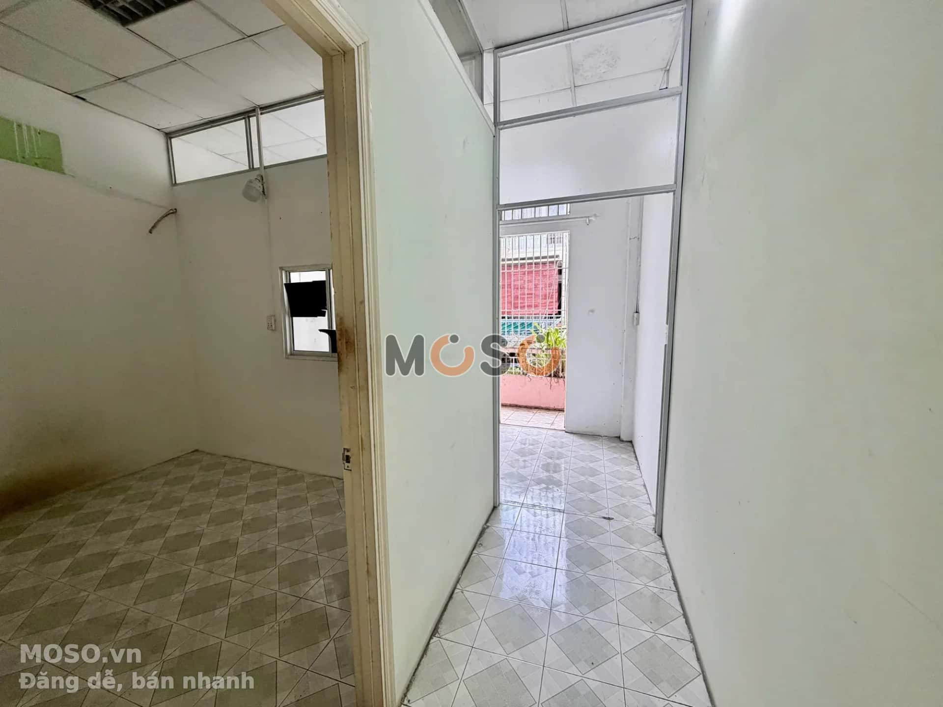 Bán nhà hẻm Bùi Đình Túy Quận Bình Thạnh, TP.HCM – 2 phòng ngủ, giá 7.3 tỷ - ảnh 8