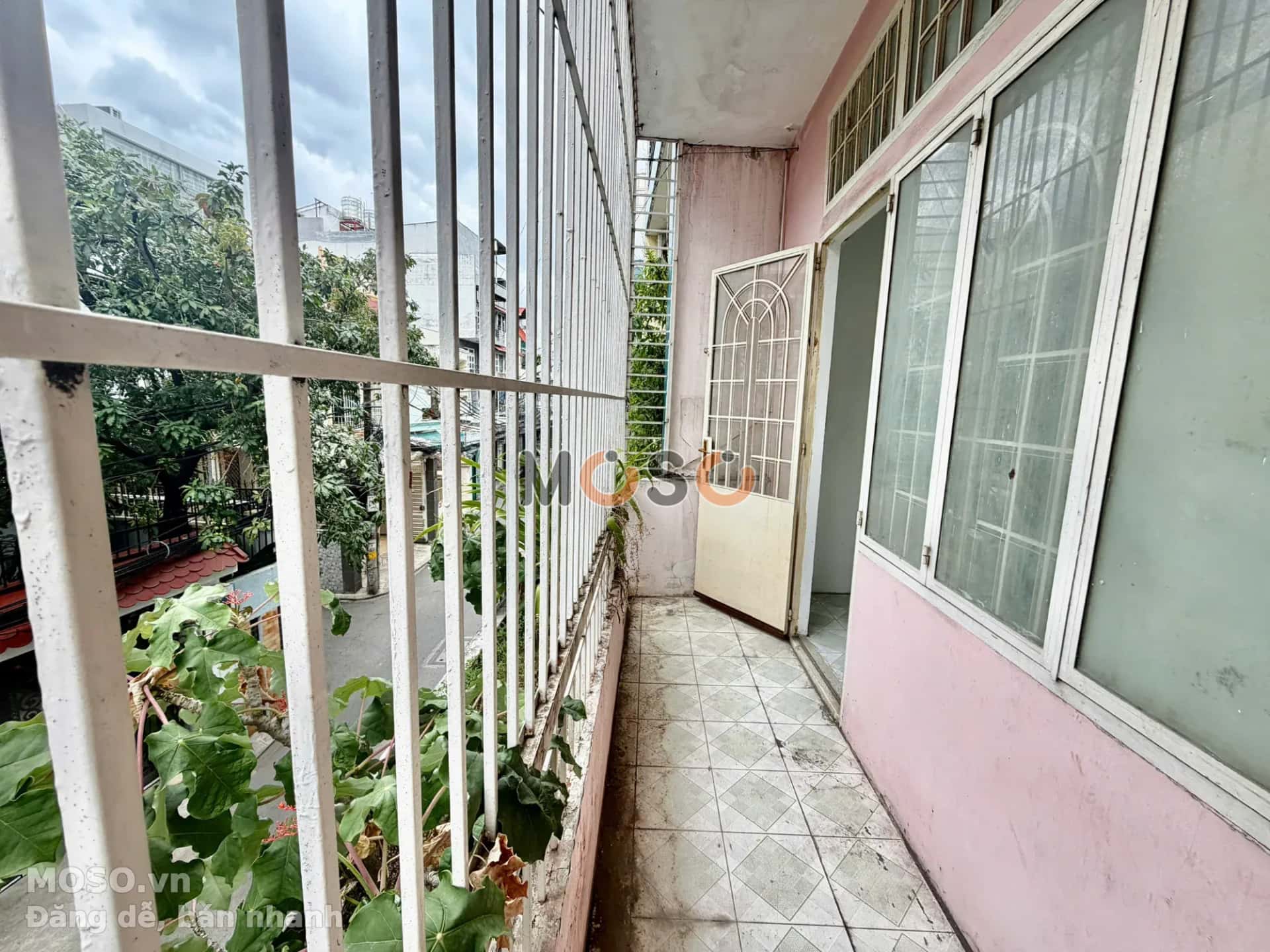 Bán nhà hẻm Bùi Đình Túy Quận Bình Thạnh, TP.HCM – 2 phòng ngủ, giá 7.3 tỷ - ảnh 13