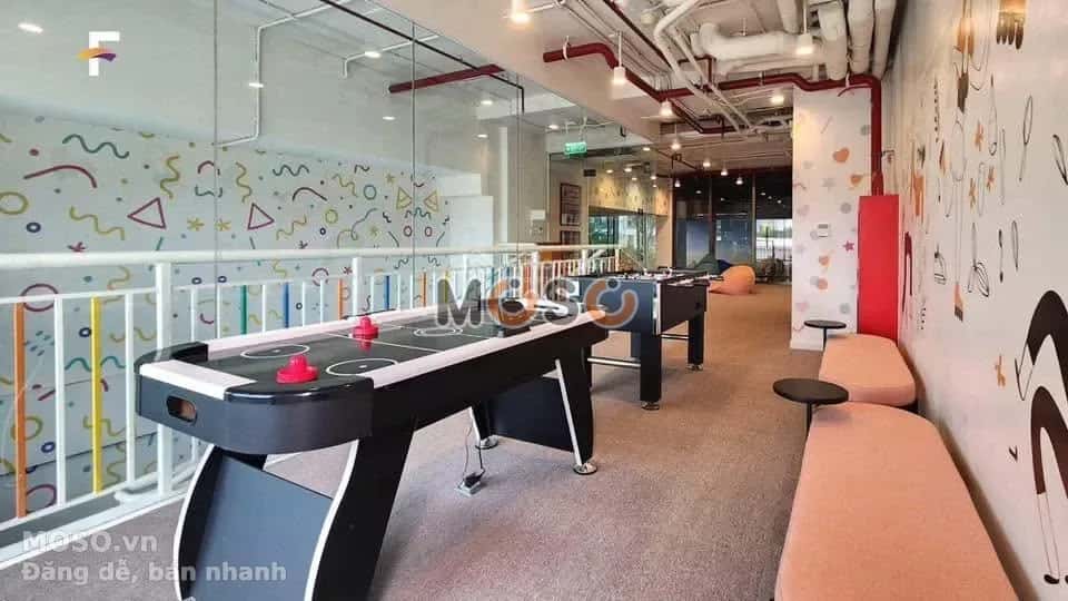 Cho thuê căn hộ chung cư Bình Minh 5 Hòa Cường, Đà Nẵng – 3 phòng ngủ, giá 130 triệu - ảnh 16