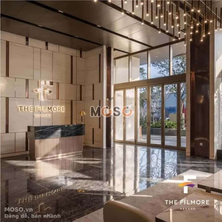 Cho thuê căn hộ chung cư Bình Minh 5 Hòa Cường, Đà Nẵng – 3 phòng ngủ, giá 130 triệu - ảnh 19