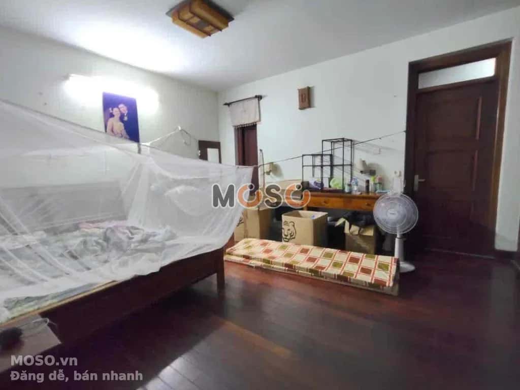 Cho thuê nhà hẻm Đường Hoàng Diệu 2 Thủ Đức, TP.HCM – 3 phòng ngủ, giá 31 triệu - ảnh 6