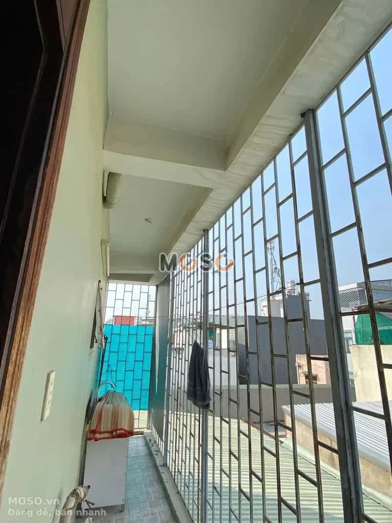 Cho thuê phòng trọ Đường 339 Quận 9 cũ, TP.HCM – 1 phòng ngủ, giá 3.5 triệu - ảnh 2