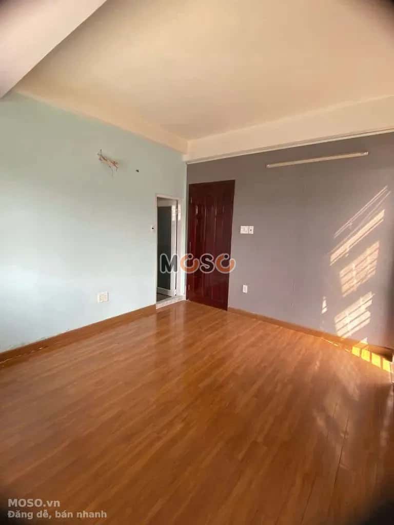Cho thuê phòng trọ Đường 339 Quận 9 cũ, TP.HCM – 1 phòng ngủ, giá 3.5 triệu - ảnh 3
