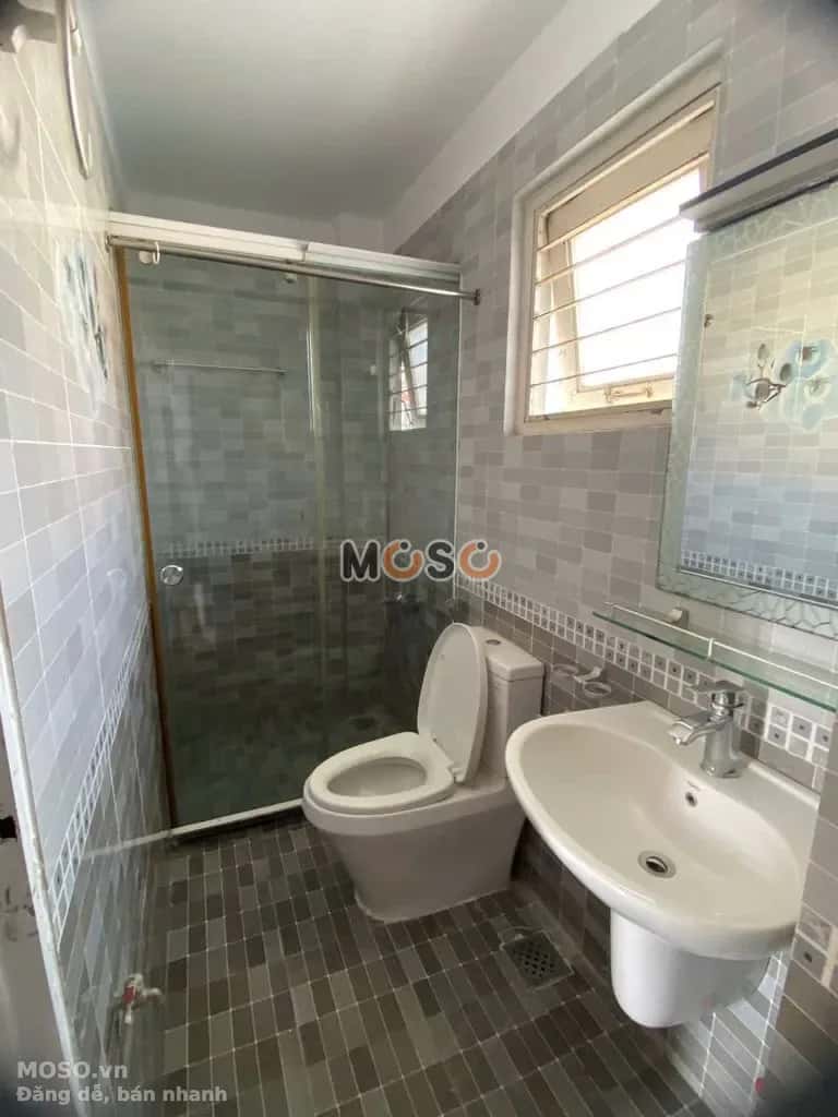 Cho thuê phòng trọ Đường 339 Quận 9 cũ, TP.HCM – 1 phòng ngủ, giá 3.5 triệu - ảnh 4