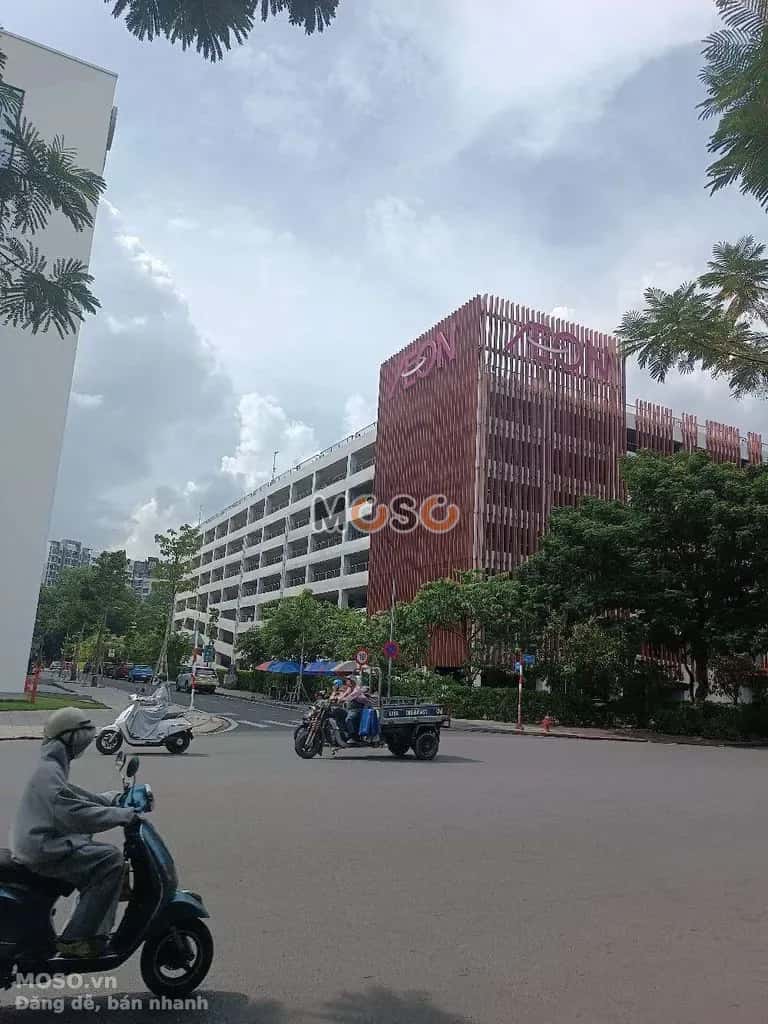 Cho thuê căn hộ dịch vụ Hẻm 196 Tân Sơn Nhì Quận Tân Phú, TP.HCM – 1 phòng ngủ, giá 5.5 triệu - ảnh 4