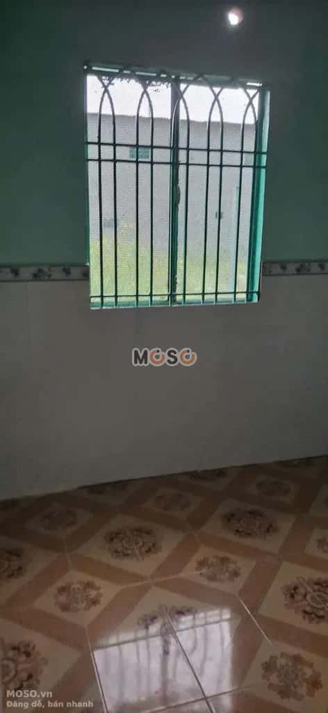 Cho thuê nhà hẻm Vườn Lài Quận 12, Ho Chi Minh – 1 phòng ngủ, giá 6 triệu - ảnh 3