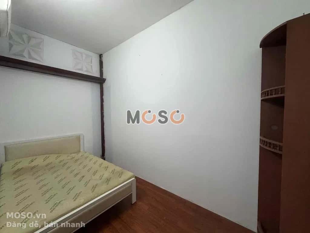 Cho thuê căn hộ chung cư Đường Năm Châu Tân Bình, TP.HCM – 2 phòng ngủ, giá 6.8 triệu - ảnh 10