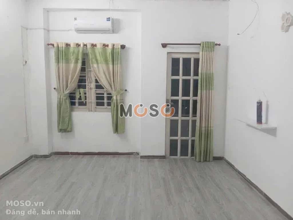Cho thuê nhà hẻm Hà Thị Đát Quận Tân Phú, TP.HCM – 2 phòng ngủ, giá 9 triệu - ảnh 9