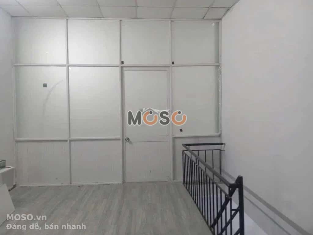 Cho thuê nhà hẻm Hà Thị Đát Quận Tân Phú, TP.HCM – 2 phòng ngủ, giá 9 triệu - ảnh 8