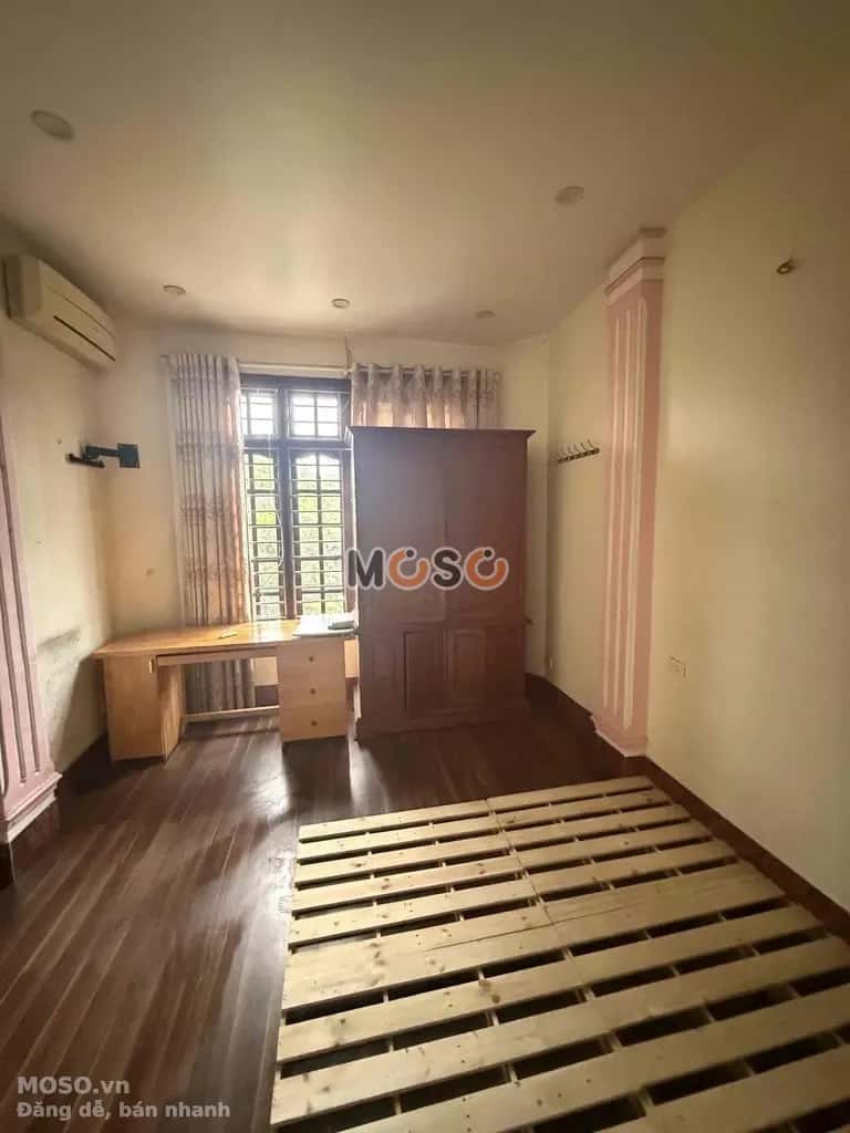 Cho thuê nhà mặt tiền Đường Tô Hiệu Hà Đông, Hà Nội – 2 phòng ngủ, giá 9 triệu - ảnh 2