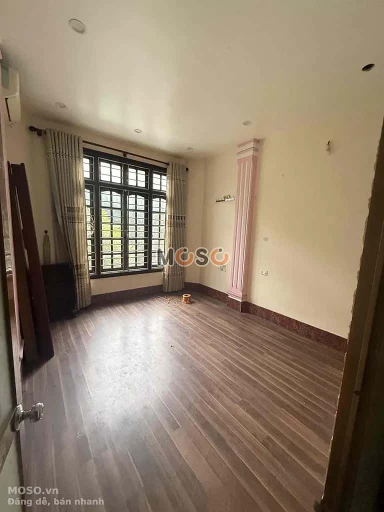 Cho thuê nhà mặt tiền Đường Tô Hiệu Hà Đông, Hà Nội – 2 phòng ngủ, giá 9 triệu - ảnh 4