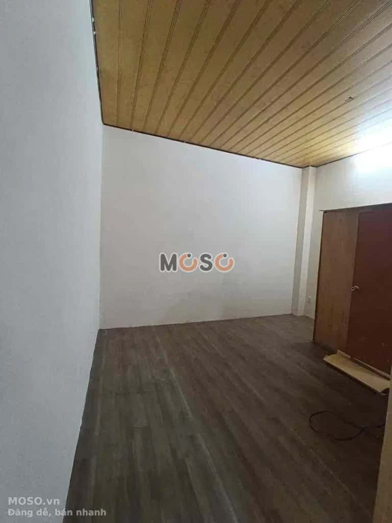 Cho thuê nhà hẻm Số 12M Bình Tân, TP.HCM – 2 phòng ngủ, giá 6.5 triệu - ảnh 7