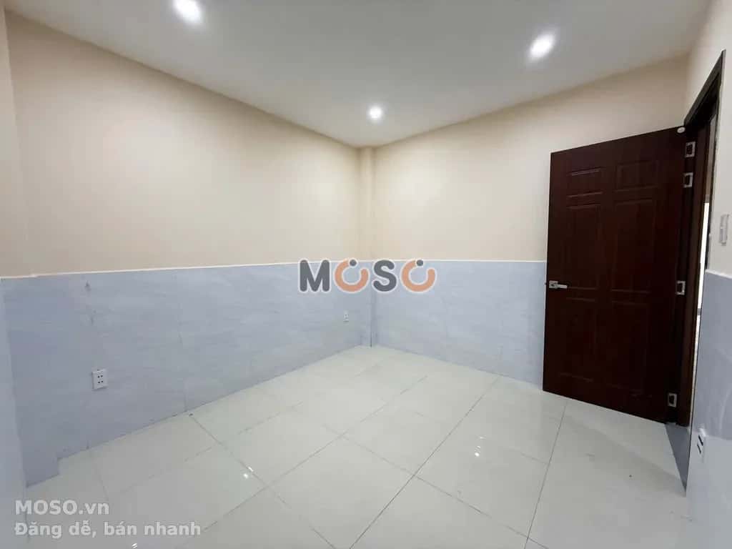 Cho thuê BĐS khác Đường Phùng Tá Chu Quận Bình Tân, TP.HCM – giá 3 triệu - ảnh 6