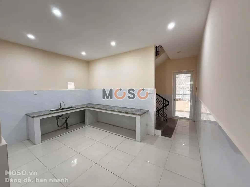 Cho thuê BĐS khác Đường Phùng Tá Chu Quận Bình Tân, TP.HCM – giá 3 triệu - ảnh 7