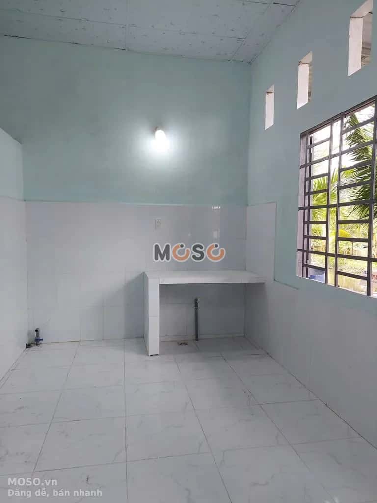Cho thuê phòng trọ Hẻm 311 Đường Nguyễn Văn Cừ Cái Khế, Cần Thơ – 1 phòng ngủ, giá 1.5 triệu - ảnh 3