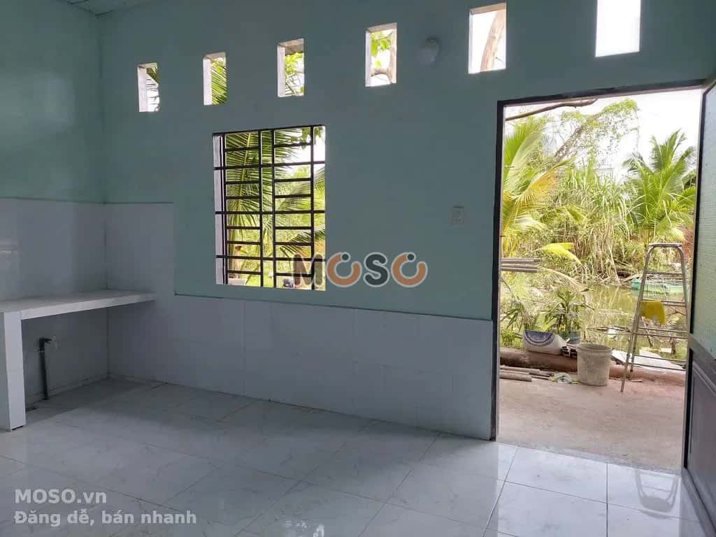 Cho thuê phòng trọ Hẻm 311 Đường Nguyễn Văn Cừ Cái Khế, Cần Thơ – 1 phòng ngủ, giá 1.5 triệu - ảnh 4