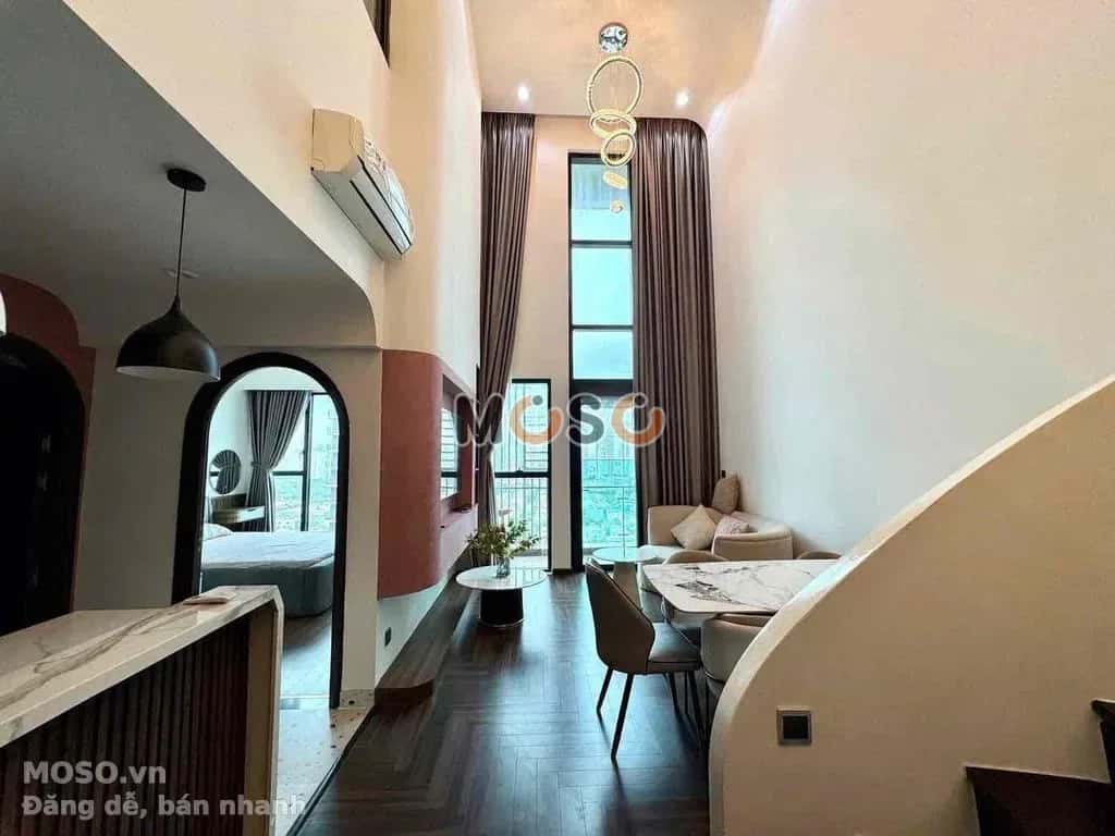 Cho thuê phòng trọ Đường số 17 Thủ Đức, TP.HCM – giá 5.3 triệu - ảnh 2