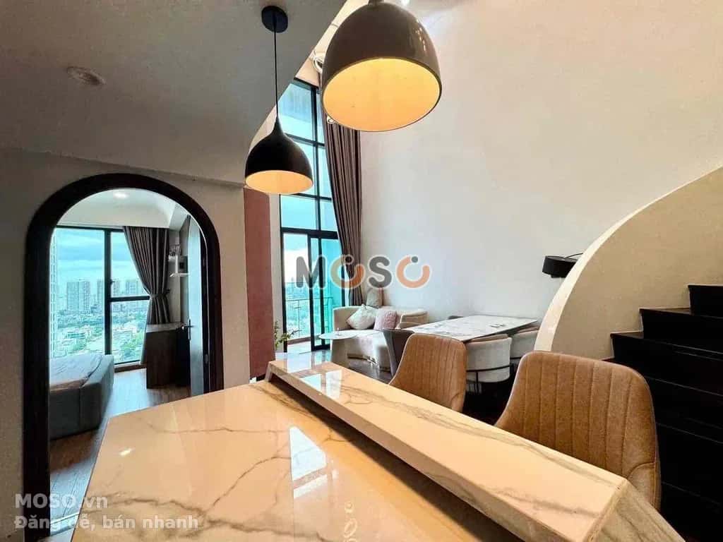 Cho thuê phòng trọ Đường số 17 Thủ Đức, TP.HCM – giá 5.3 triệu - ảnh 3