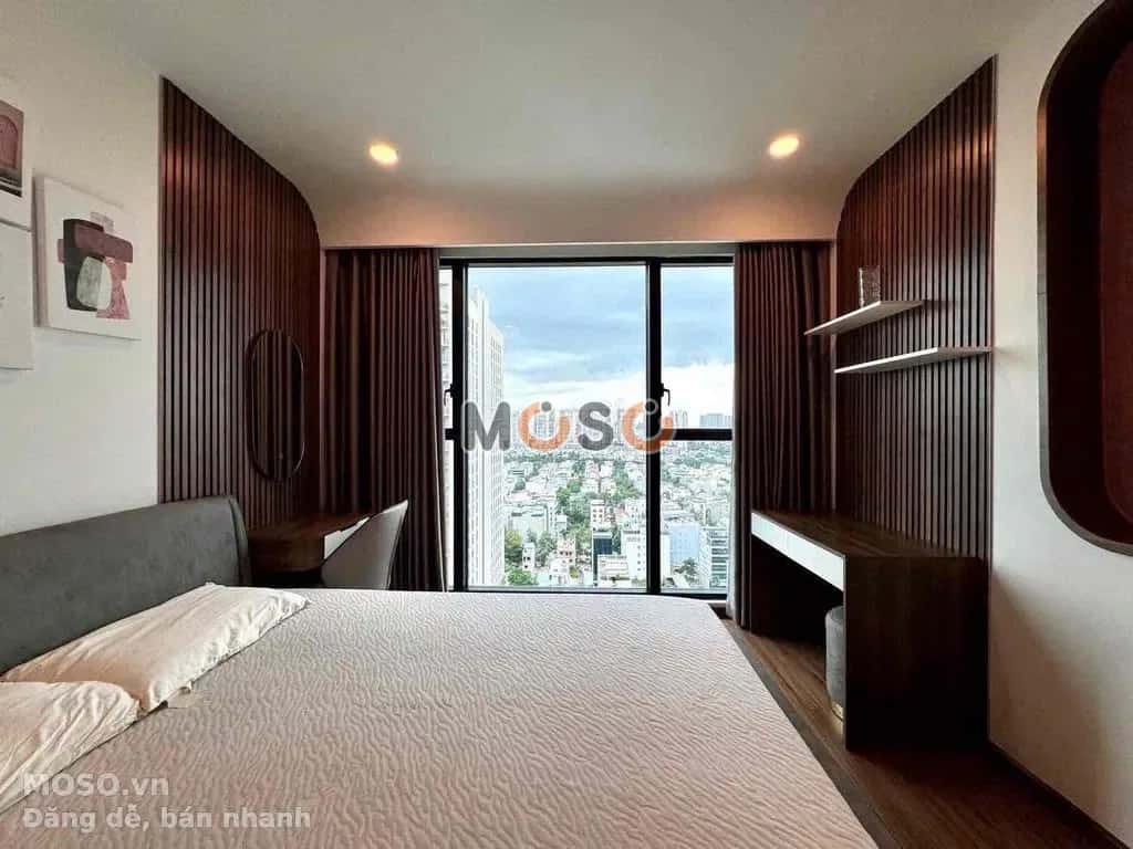 Cho thuê phòng trọ Đường số 17 Thủ Đức, TP.HCM – giá 5.3 triệu - ảnh 8