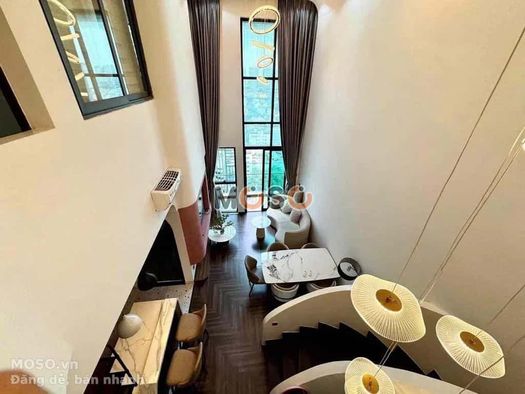 Cho thuê phòng trọ Đường số 17 Thủ Đức, TP.HCM – giá 5.3 triệu - ảnh 10
