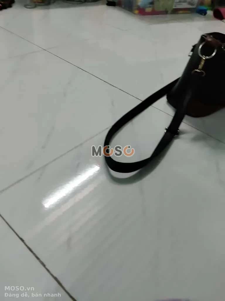 Cho thuê phòng trọ Nguyễn Văn Quá Quận 12, Ho Chi Minh – giá 5 triệu - ảnh 3