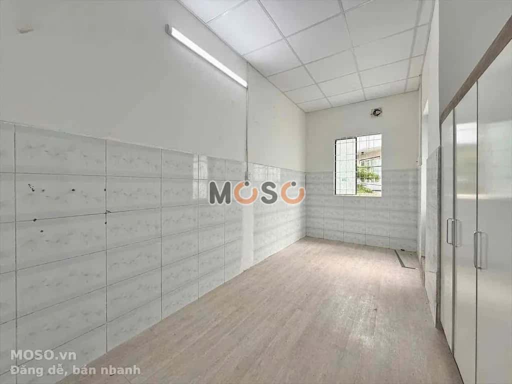 Cho thuê căn hộ chung cư Thoại Ngọc Hầu Quận Tân Phú, TP.HCM – giá 3.1 triệu - ảnh 6