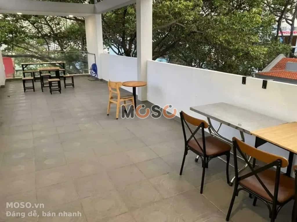Cho thuê phòng trọ Hoà Hảo Quận 10, TP.HCM – giá 800000 VNĐ - ảnh 3