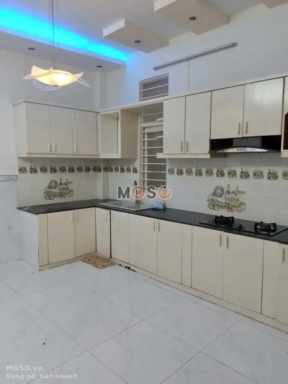Bán nhà hẻm Bùi Đình Túy Quận Bình Thạnh, TP.HCM – 2 phòng ngủ, giá 6.9 tỷ - ảnh 4