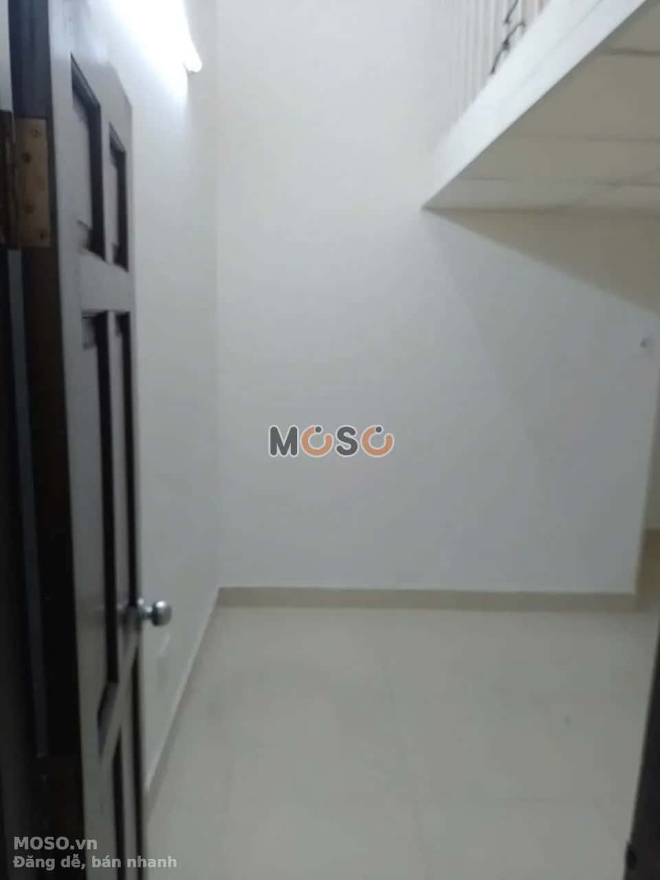 Bán nhà hẻm Bùi Đình Túy Quận Bình Thạnh, TP.HCM – 2 phòng ngủ, giá 6.9 tỷ - ảnh 6