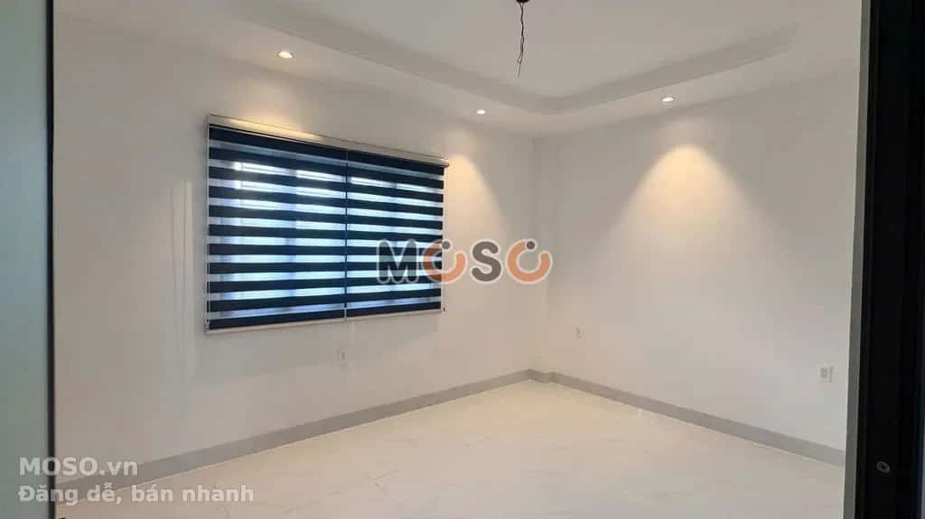 Cho thuê nhà hẻm Đường Số 2 Thủ Đức, TP.HCM – 4 phòng ngủ, giá 18 triệu - ảnh 7