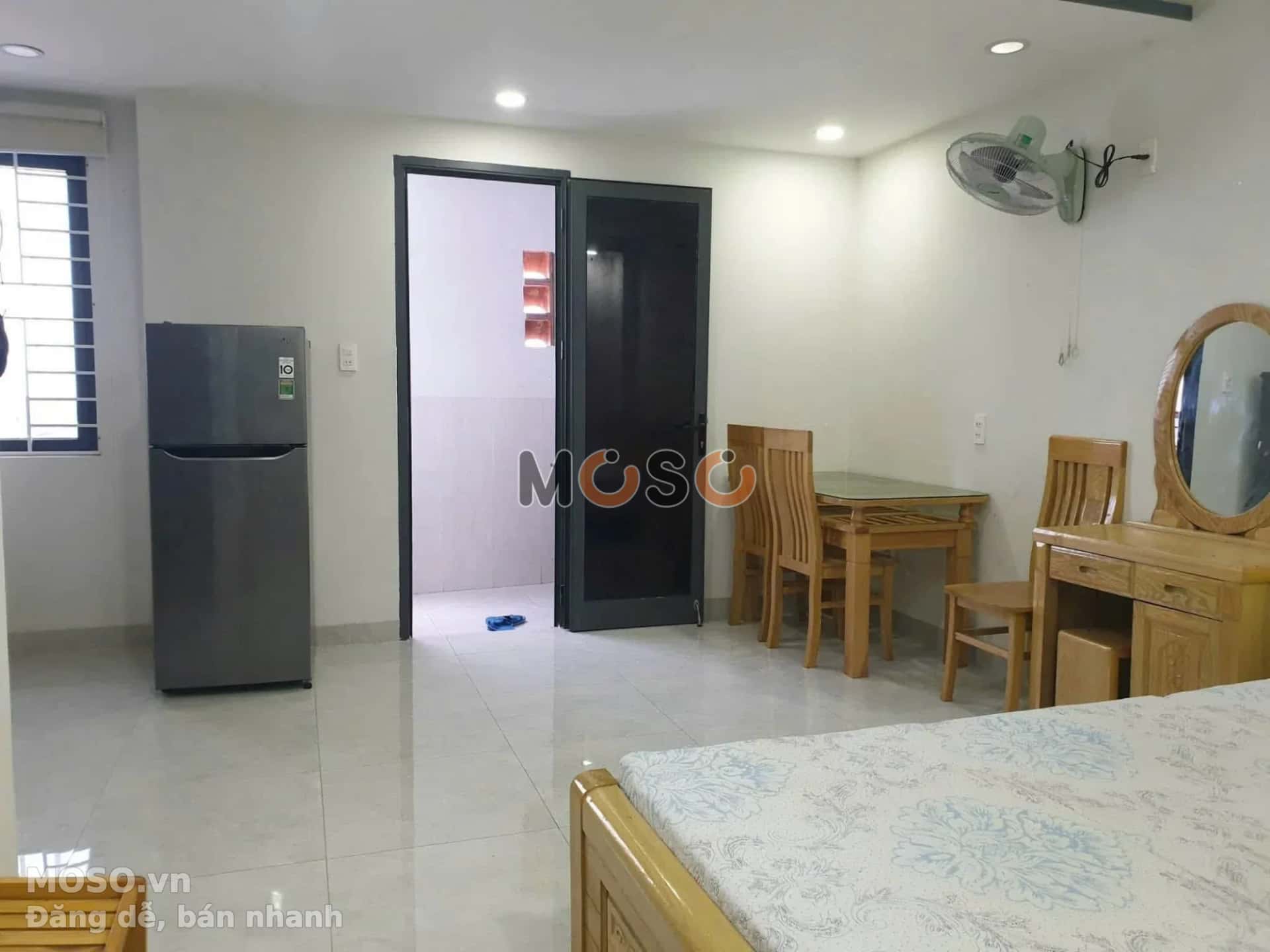 Bán nhà mặt tiền Phùng Hưng Thành phố Nha Trang, Khánh Hòa – 10 phòng ngủ, giá 12.5 tỷ - ảnh 2