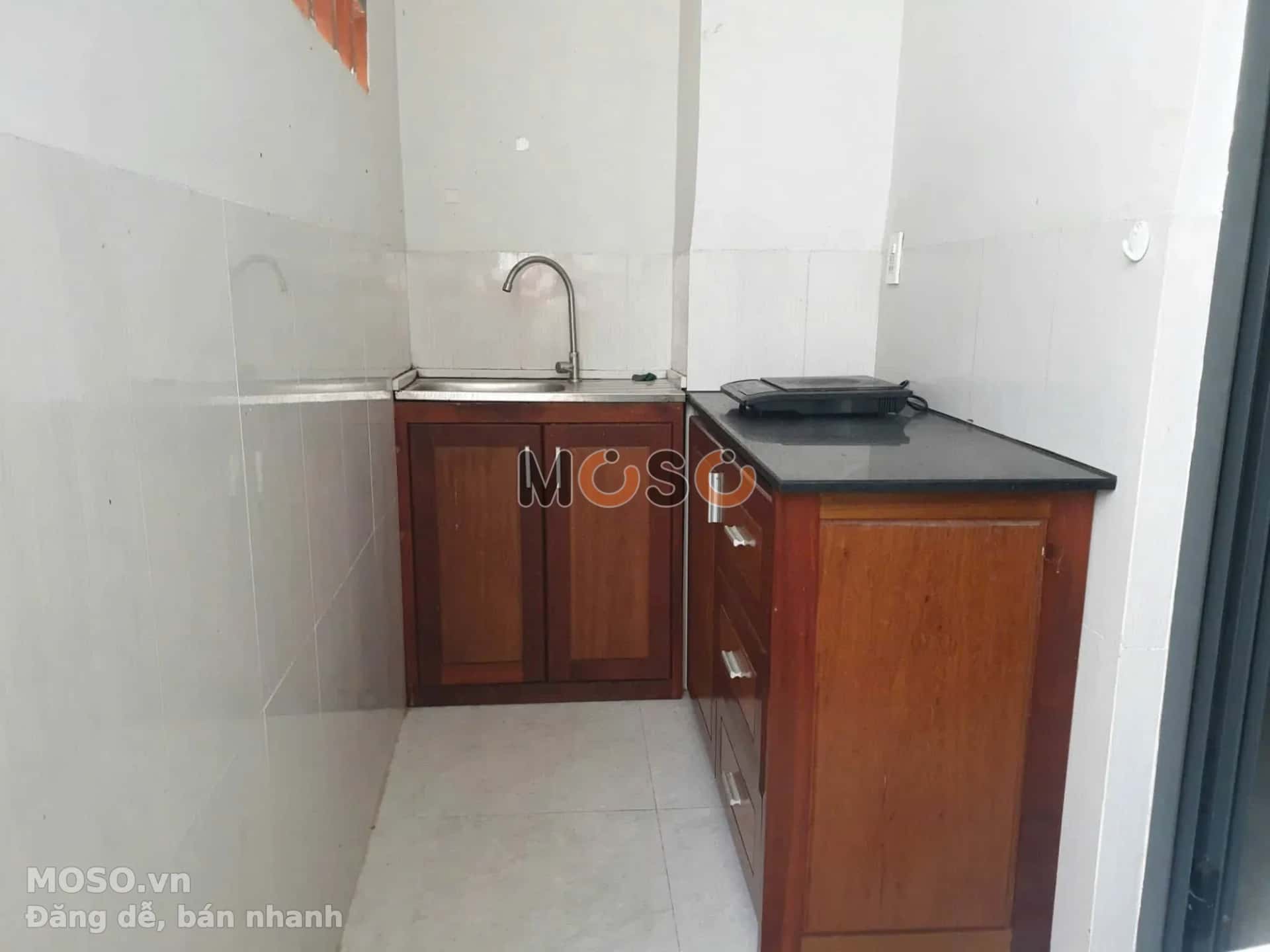 Bán nhà mặt tiền Phùng Hưng Thành phố Nha Trang, Khánh Hòa – 10 phòng ngủ, giá 12.5 tỷ - ảnh 4