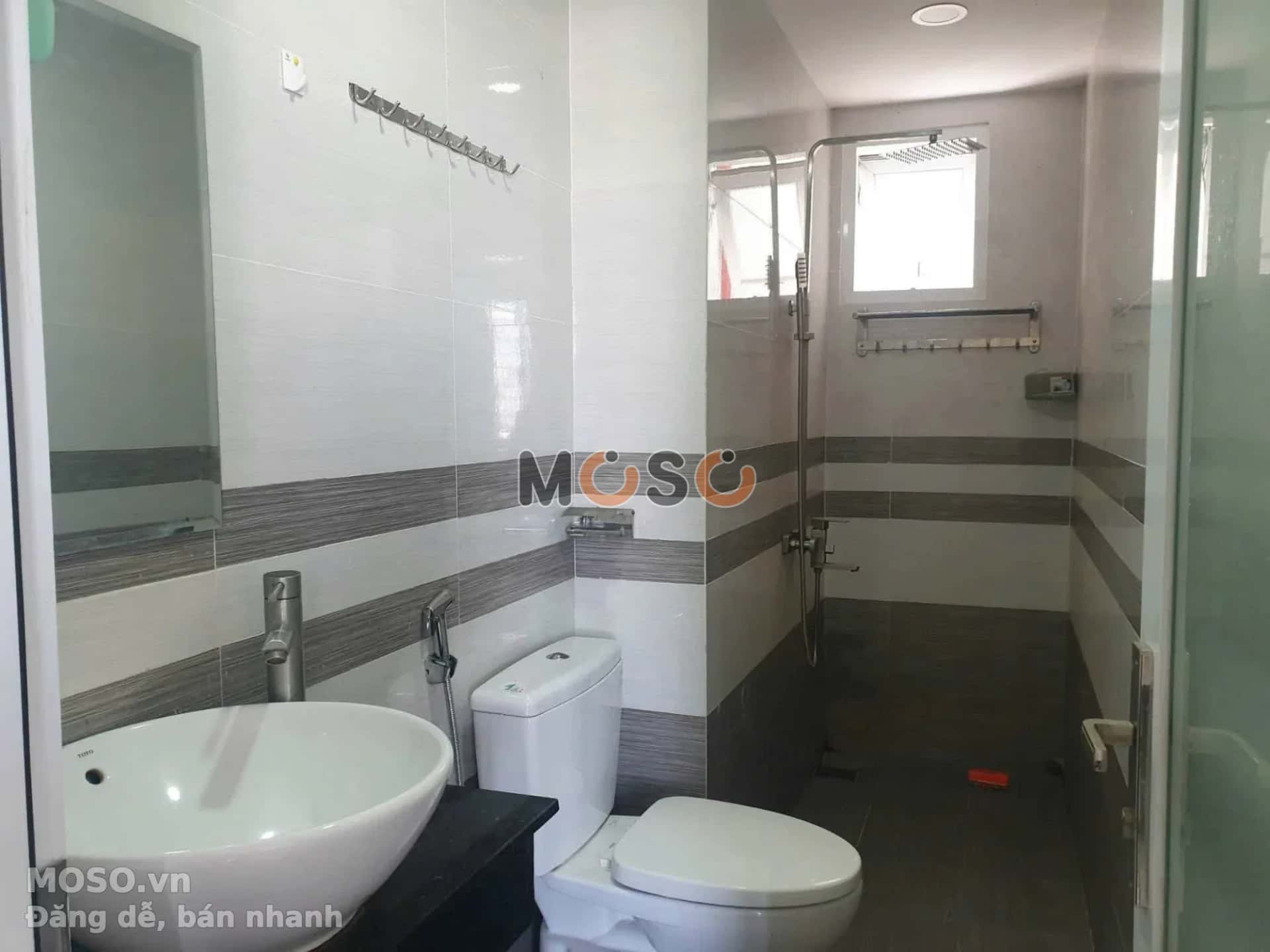 Bán nhà mặt tiền Phùng Hưng Thành phố Nha Trang, Khánh Hòa – 10 phòng ngủ, giá 12.5 tỷ - ảnh 5
