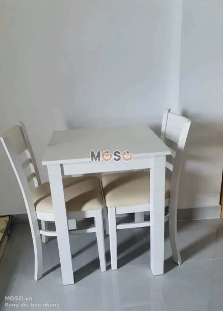 Cho thuê căn hộ dịch vụ Đường DD5 Quận 12, TP.HCM – 1 phòng ngủ, giá 5 triệu - ảnh 3