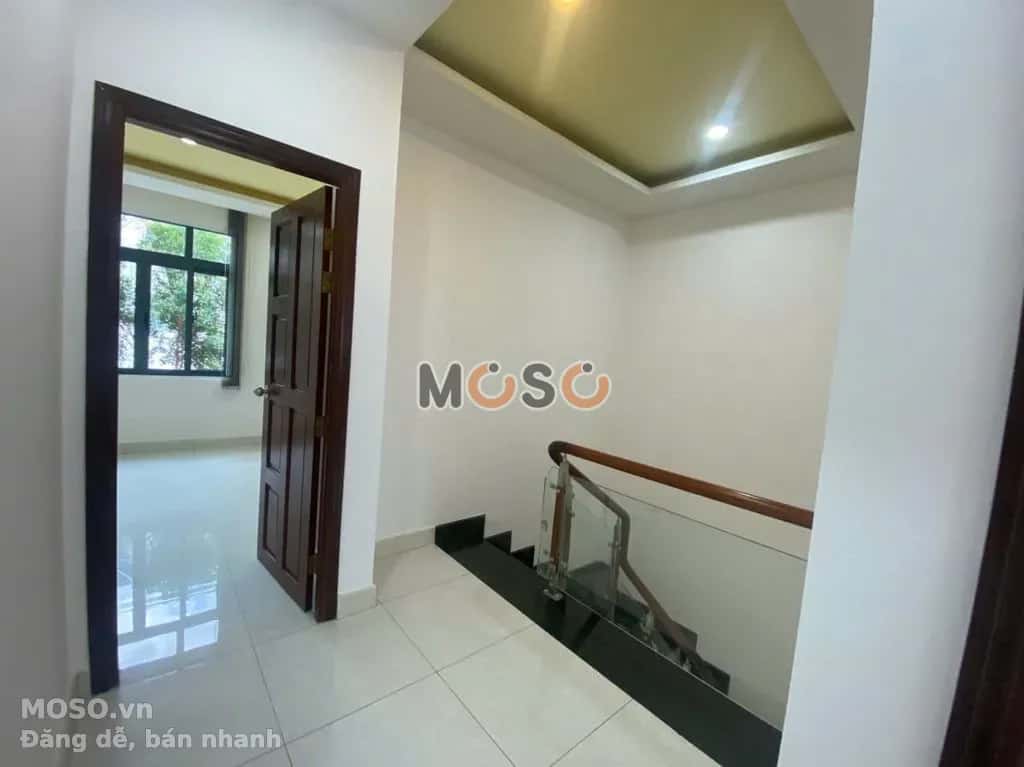 Cho thuê nhà mặt tiền Cai Rang, Can Tho – 3 phòng ngủ, giá 12 triệu - ảnh 5