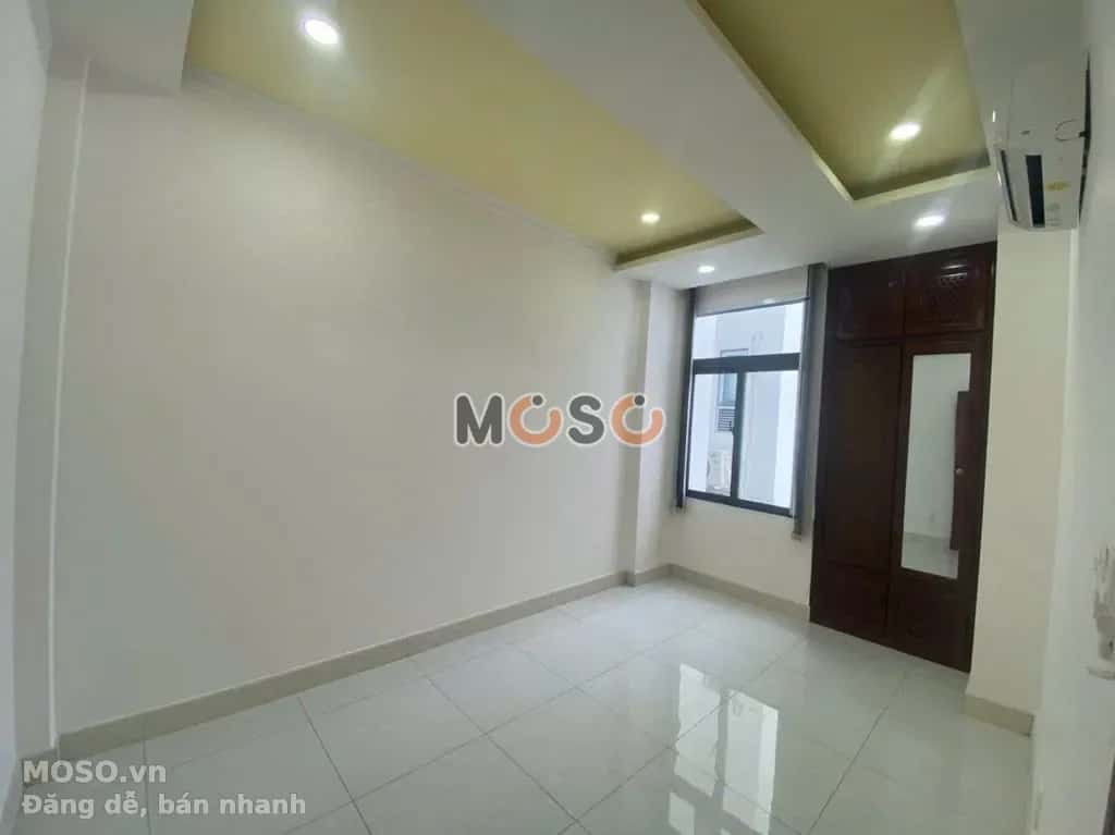 Cho thuê nhà mặt tiền Cai Rang, Can Tho – 3 phòng ngủ, giá 12 triệu - ảnh 6