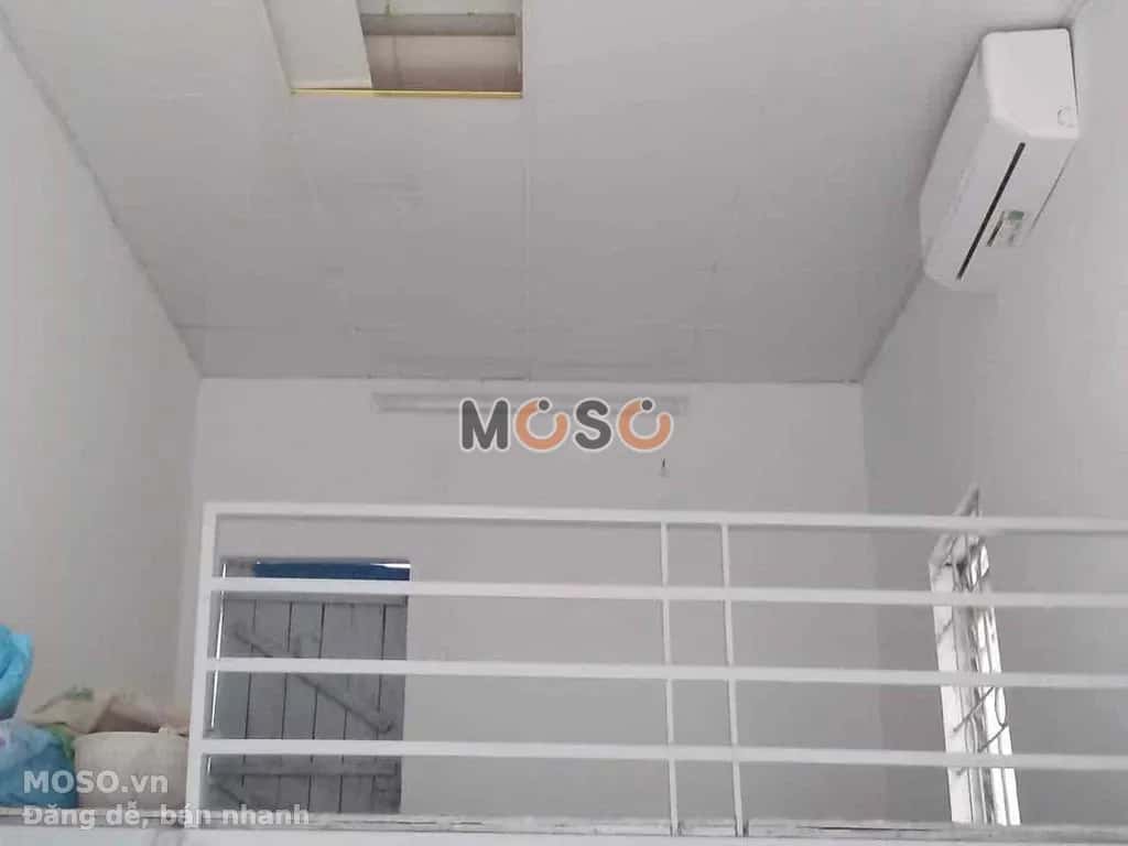 Cho thuê nhà mặt tiền Đa Sỹ Kiến Hưng, Hà Nội – giá 4.6 triệu - ảnh 2