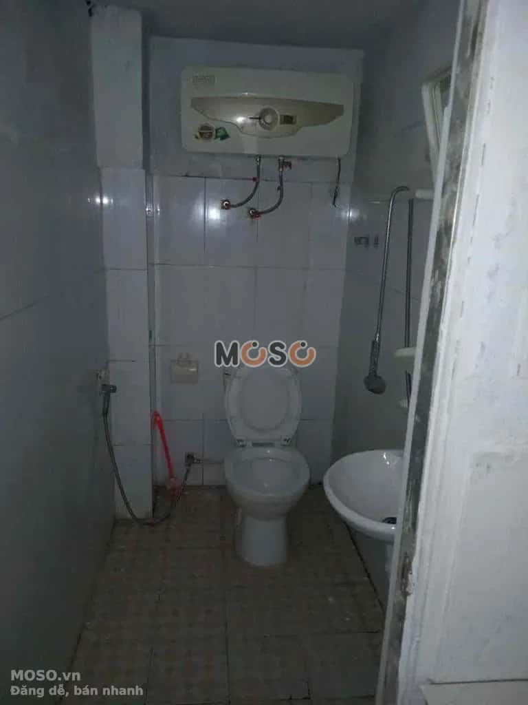 Cho thuê nhà mặt tiền Đa Sỹ Kiến Hưng, Hà Nội – giá 4.6 triệu - ảnh 3
