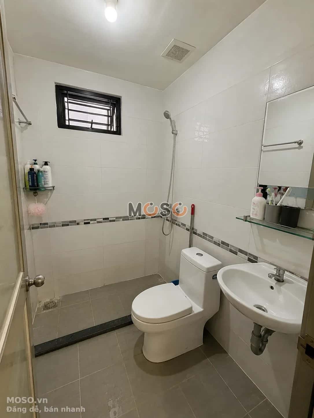 Bán nhà mặt tiền Đường số 24 Quận 2, TP.HCM – 2 phòng ngủ, giá 4.2 tỷ - ảnh 5