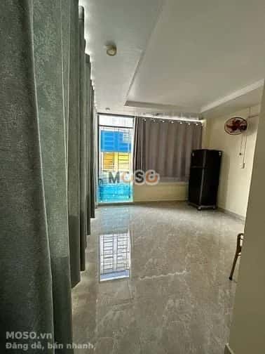 Cho thuê phòng trọ Đường 3 Tháng 2 Quận 10, TP.HCM – giá 4 triệu - ảnh 3